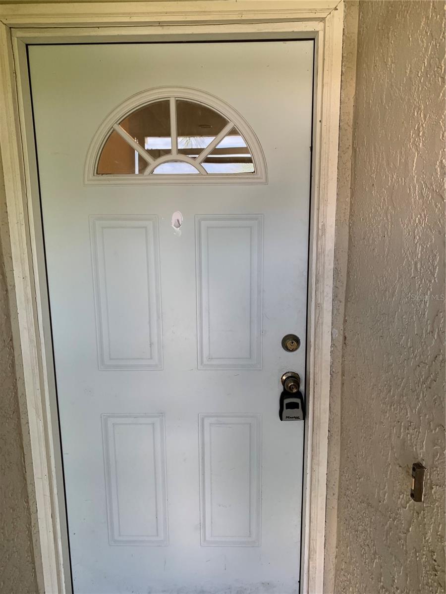 Image 2 of 37 For 18703 Van Nuys Circle