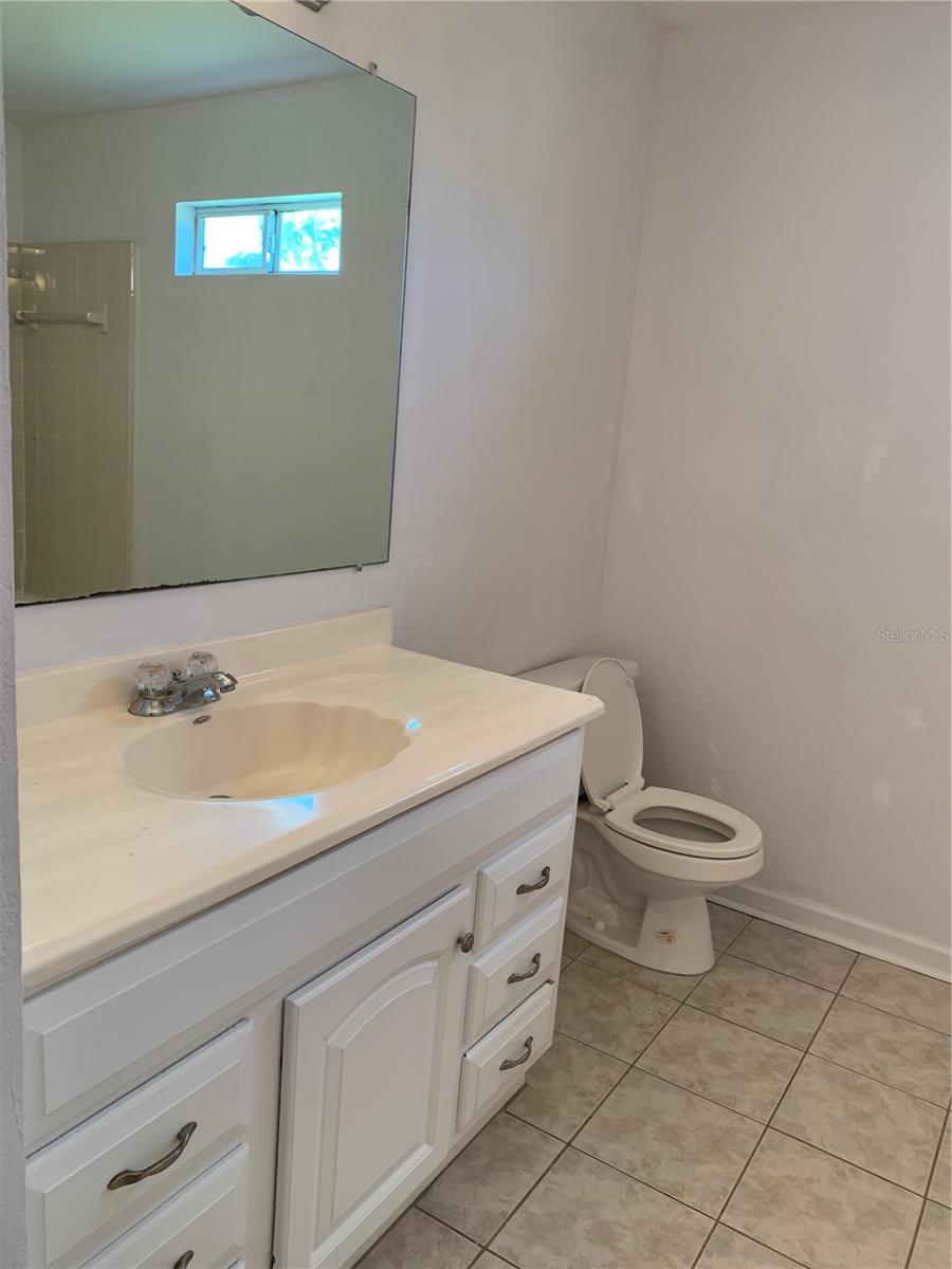 Image 31 of 37 For 18703 Van Nuys Circle