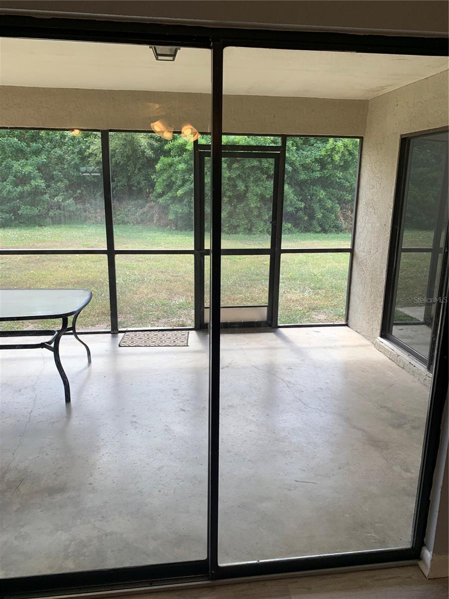 Image 32 of 37 For 18703 Van Nuys Circle