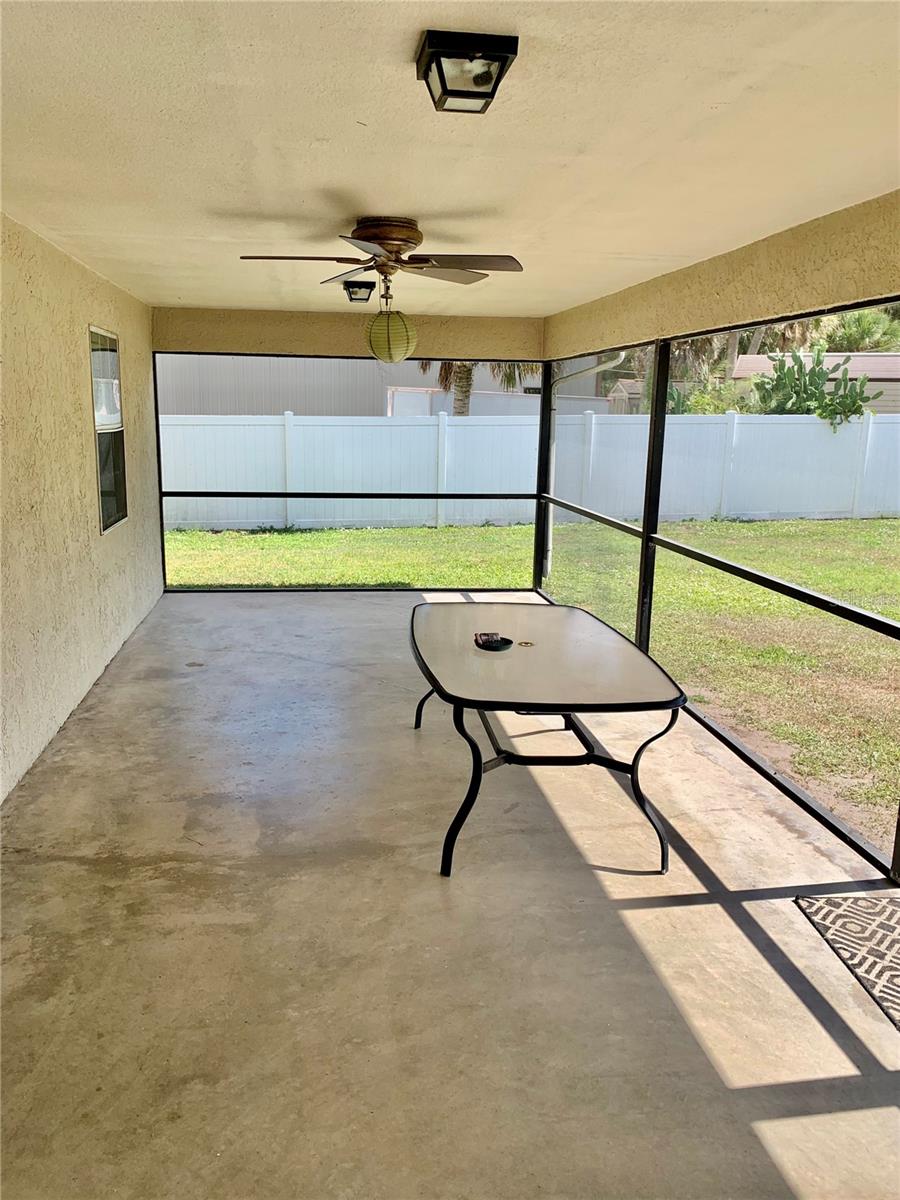 Image 34 of 37 For 18703 Van Nuys Circle