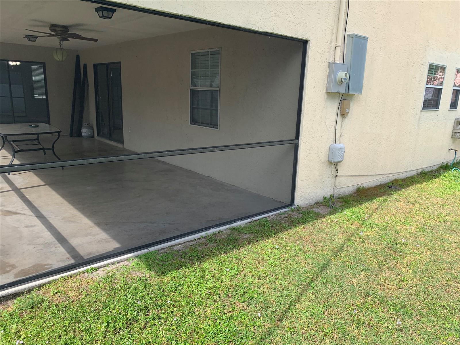 Image 35 of 37 For 18703 Van Nuys Circle