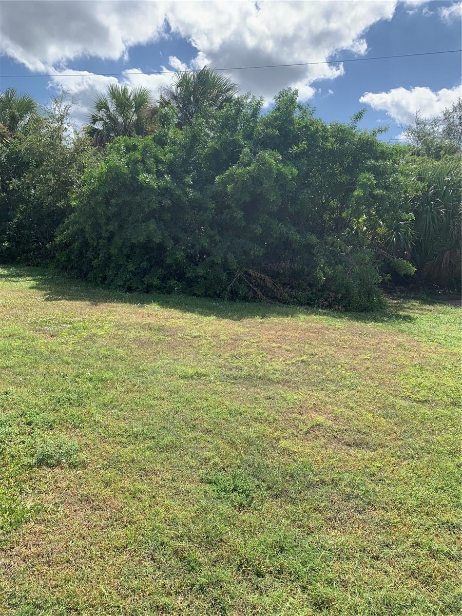 Image 37 of 37 For 18703 Van Nuys Circle