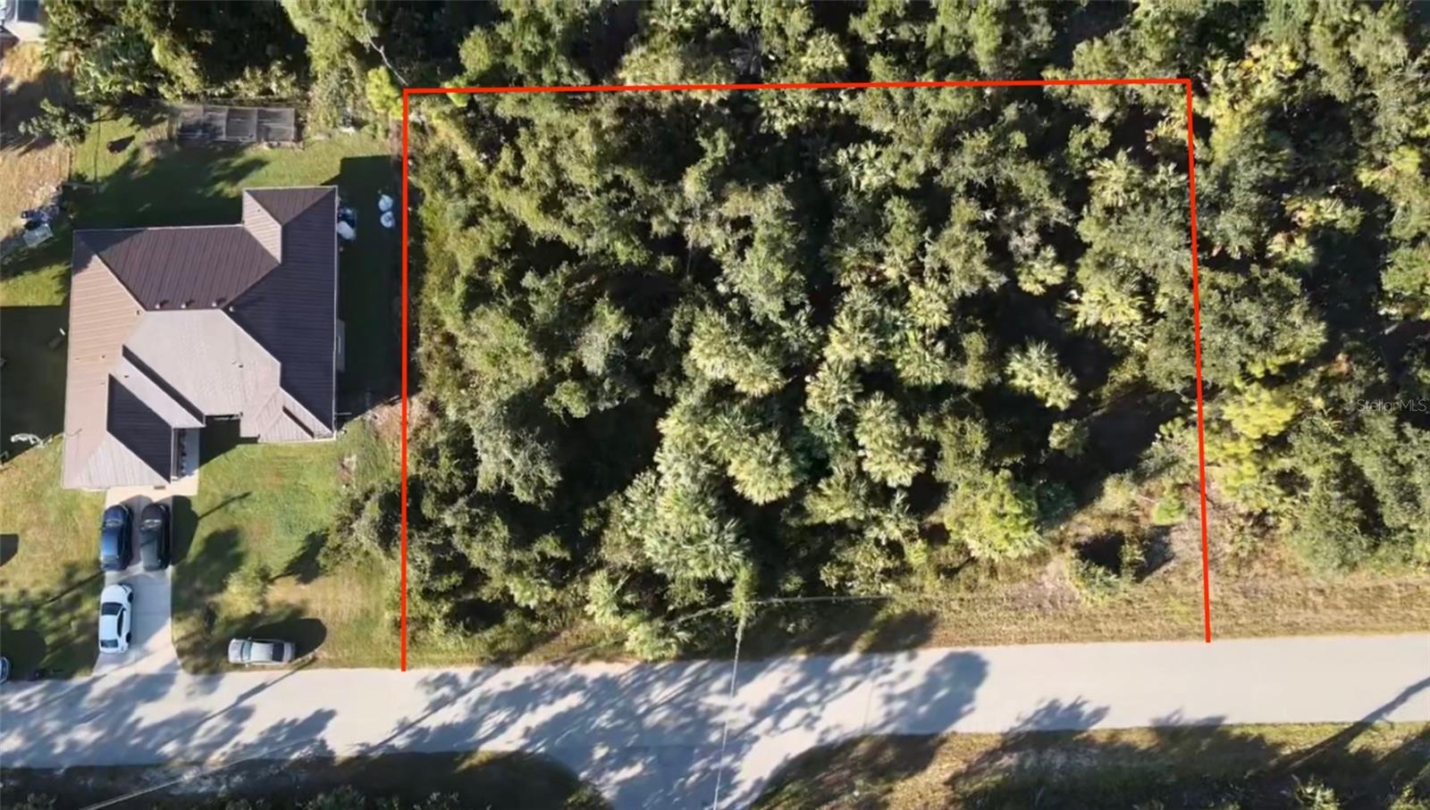 Image 2 of 8 For Lot 5 & 6 Countess Avenue