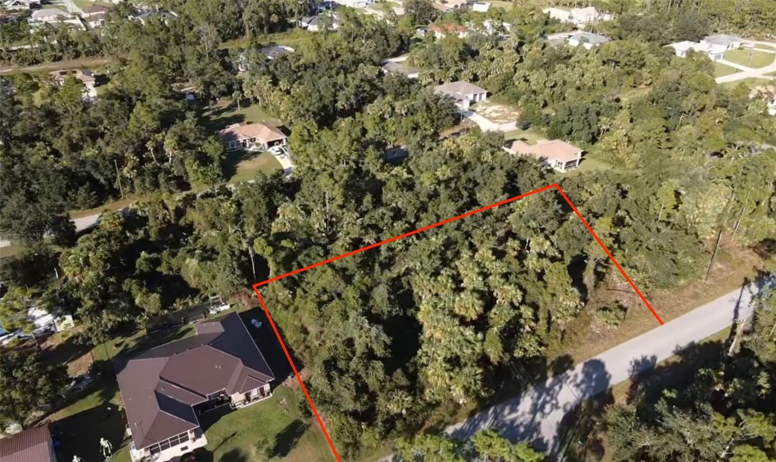 Image 4 of 8 For Lot 5 & 6 Countess Avenue