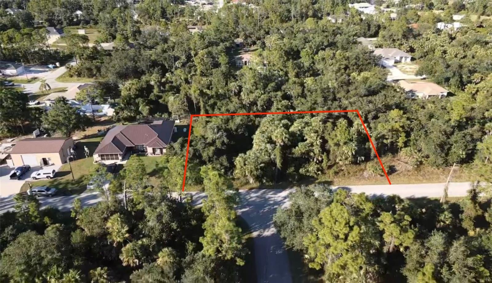 Image 5 of 8 For Lot 5 & 6 Countess Avenue