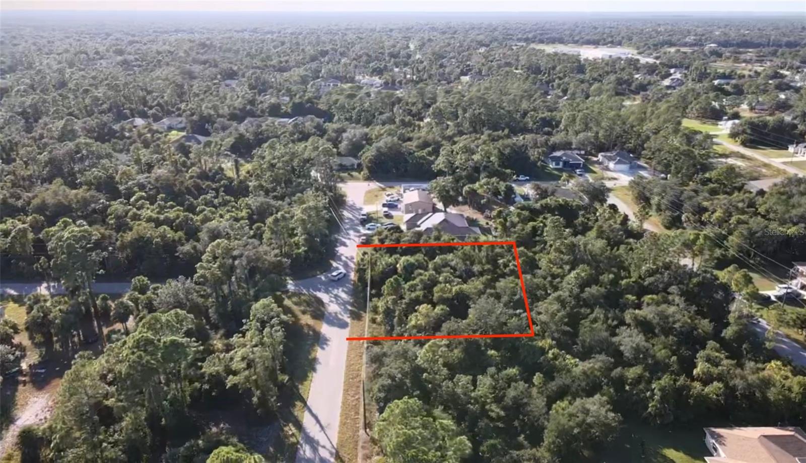 Image 6 of 8 For Lot 5 & 6 Countess Avenue