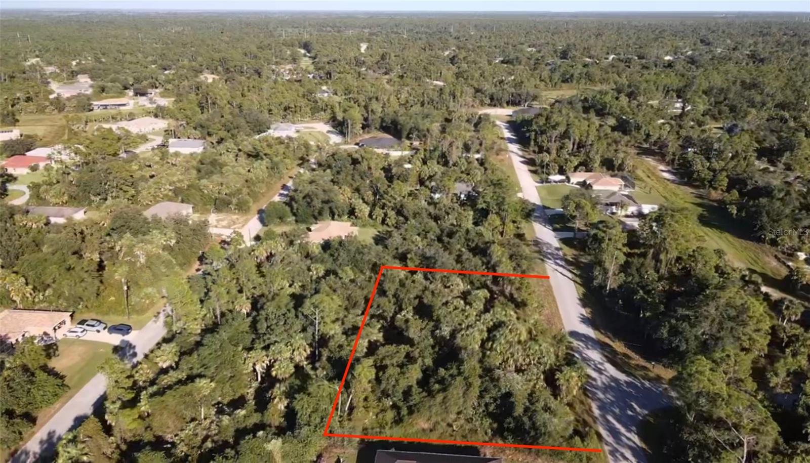 Image 7 of 8 For Lot 5 & 6 Countess Avenue