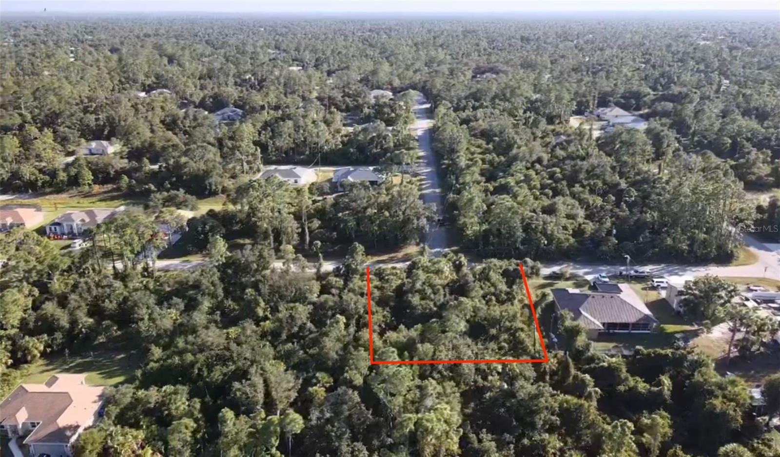 Image 8 of 8 For Lot 5 & 6 Countess Avenue