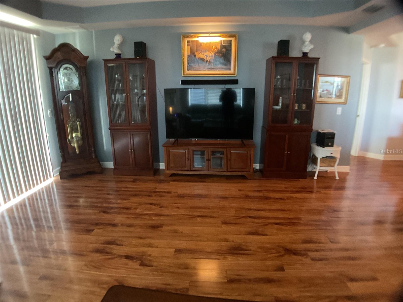 Image 10 of 40 For 2001 Bal Harbor Boulevard 2405