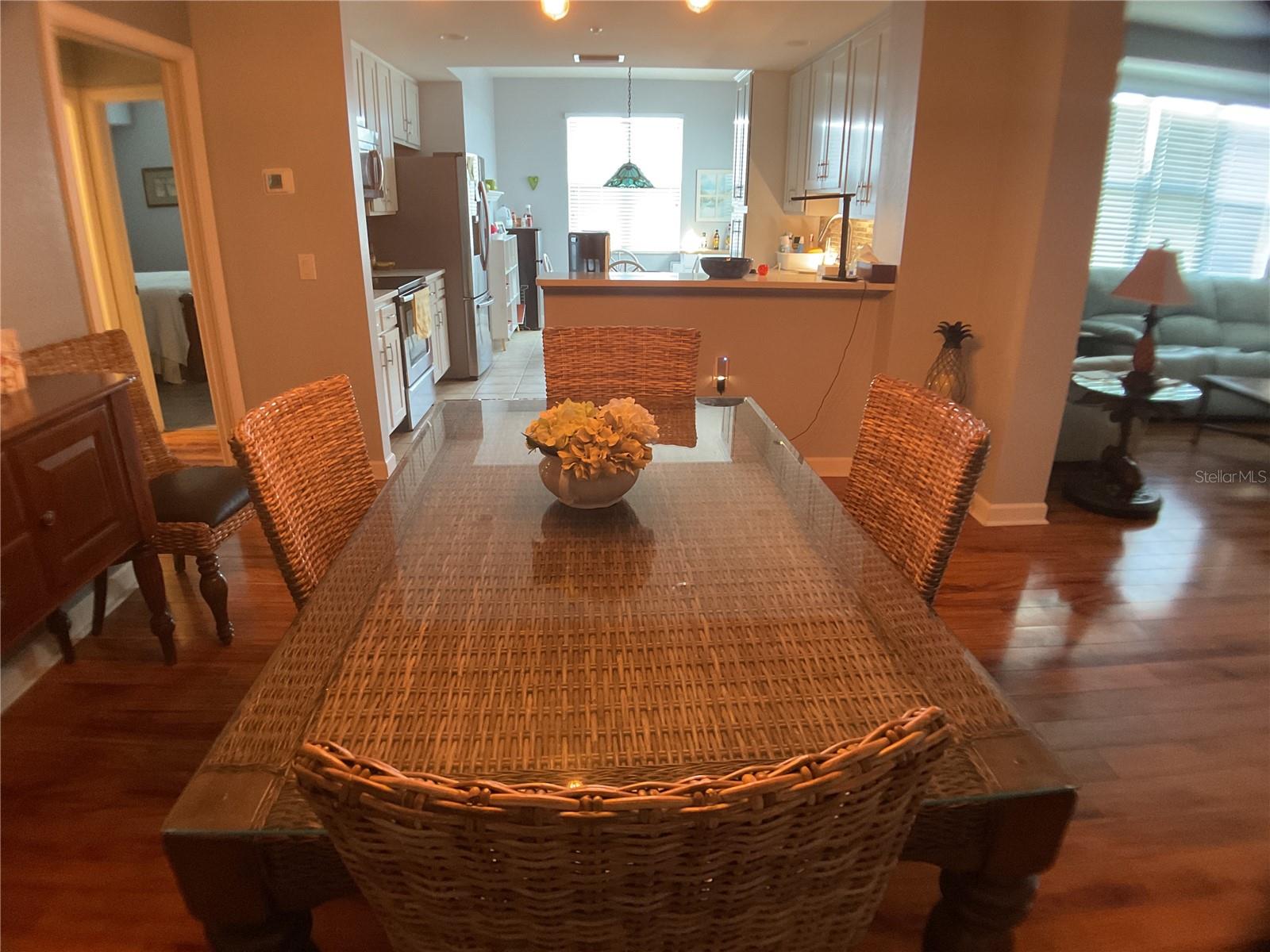 Image 11 of 40 For 2001 Bal Harbor Boulevard 2405