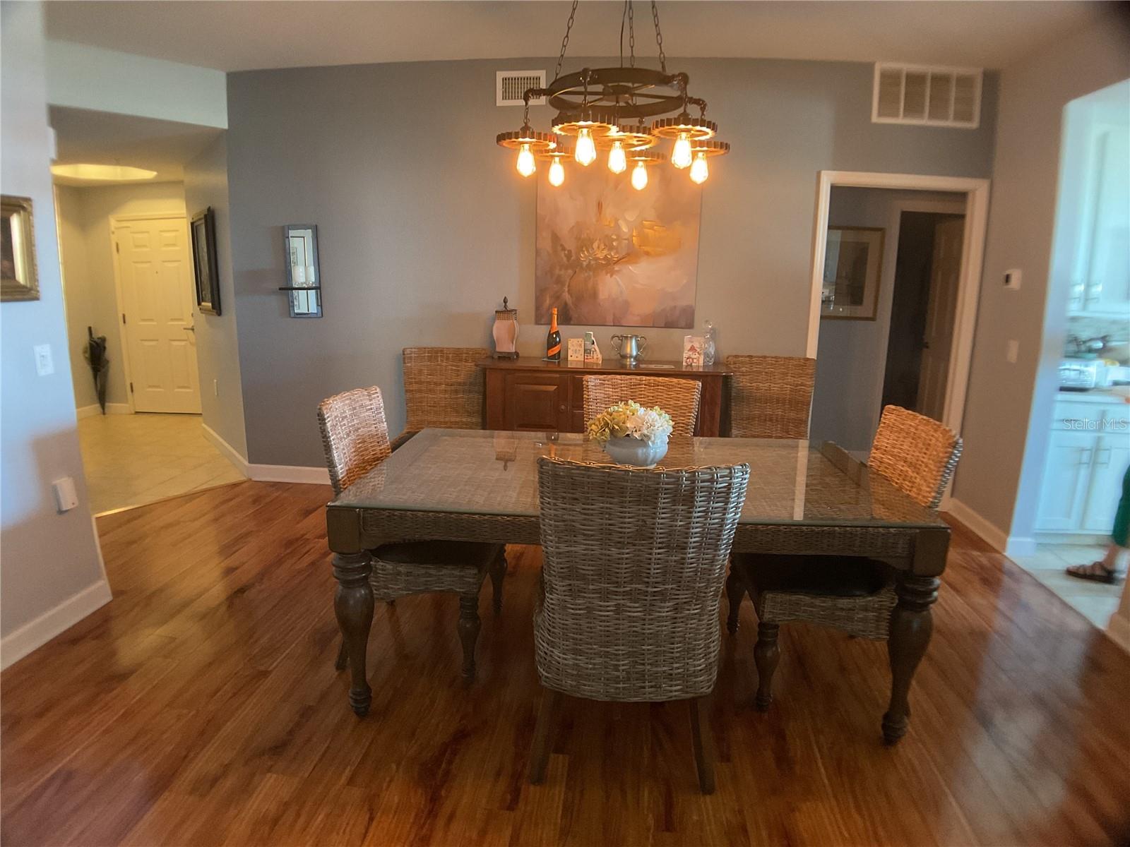 Image 12 of 40 For 2001 Bal Harbor Boulevard 2405