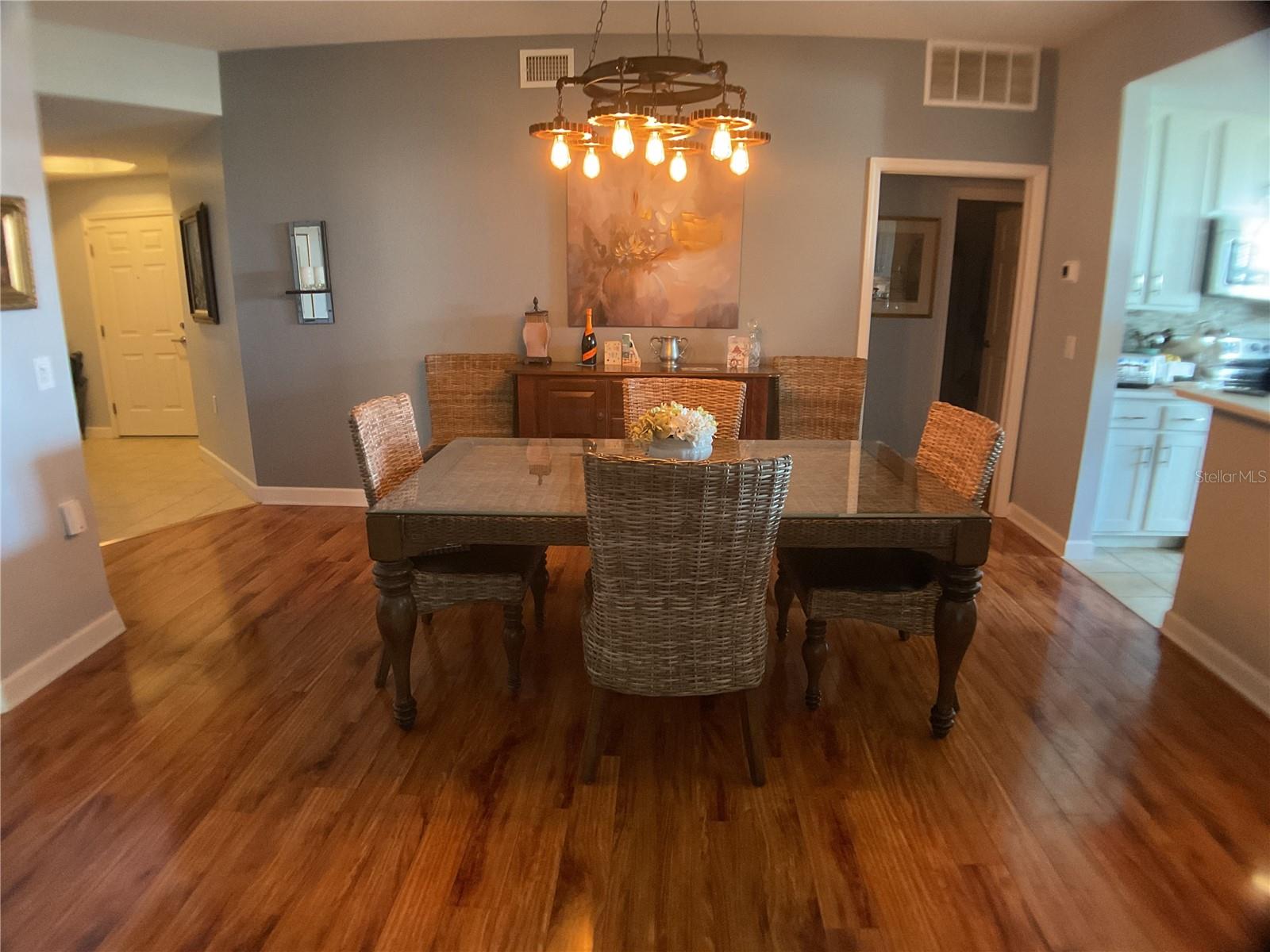 Image 14 of 40 For 2001 Bal Harbor Boulevard 2405