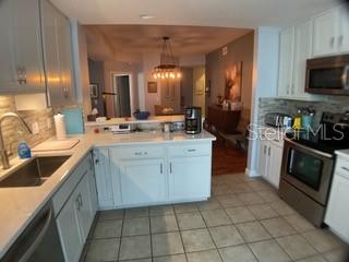 Image 15 of 40 For 2001 Bal Harbor Boulevard 2405