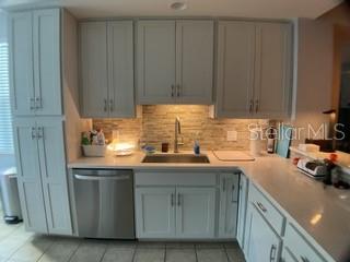 Image 16 of 40 For 2001 Bal Harbor Boulevard 2405