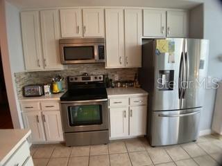 Image 17 of 40 For 2001 Bal Harbor Boulevard 2405