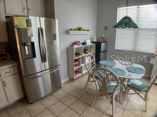 Image 18 of 40 For 2001 Bal Harbor Boulevard 2405