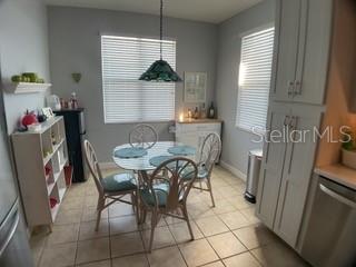 Image 19 of 40 For 2001 Bal Harbor Boulevard 2405