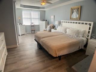 Image 20 of 40 For 2001 Bal Harbor Boulevard 2405