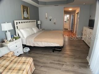 Image 21 of 40 For 2001 Bal Harbor Boulevard 2405