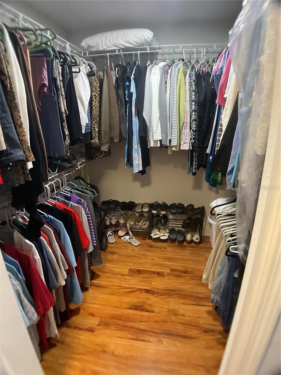 Image 22 of 40 For 2001 Bal Harbor Boulevard 2405