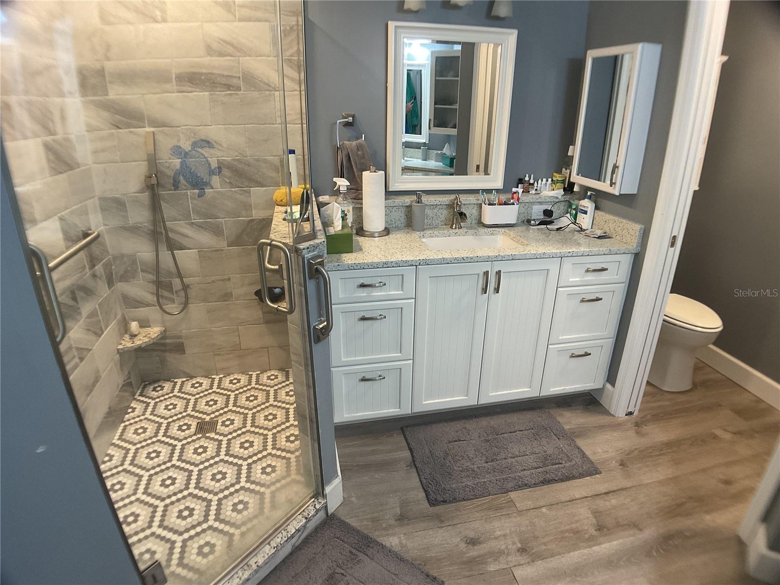 Image 23 of 40 For 2001 Bal Harbor Boulevard 2405