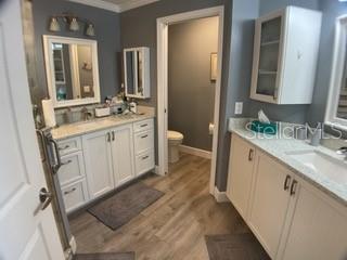 Image 24 of 40 For 2001 Bal Harbor Boulevard 2405