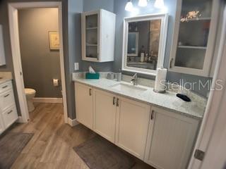 Image 25 of 40 For 2001 Bal Harbor Boulevard 2405