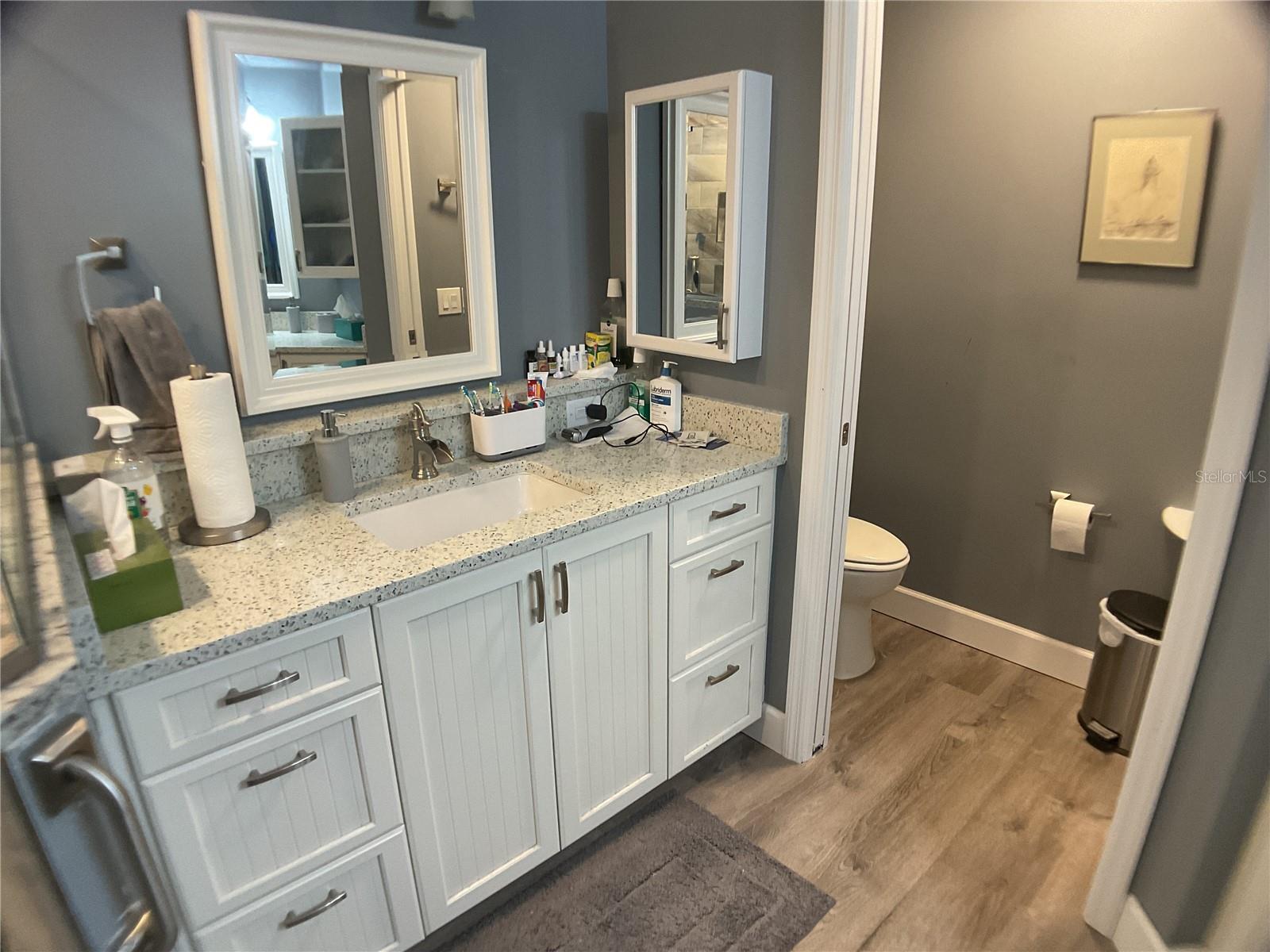 Image 26 of 40 For 2001 Bal Harbor Boulevard 2405