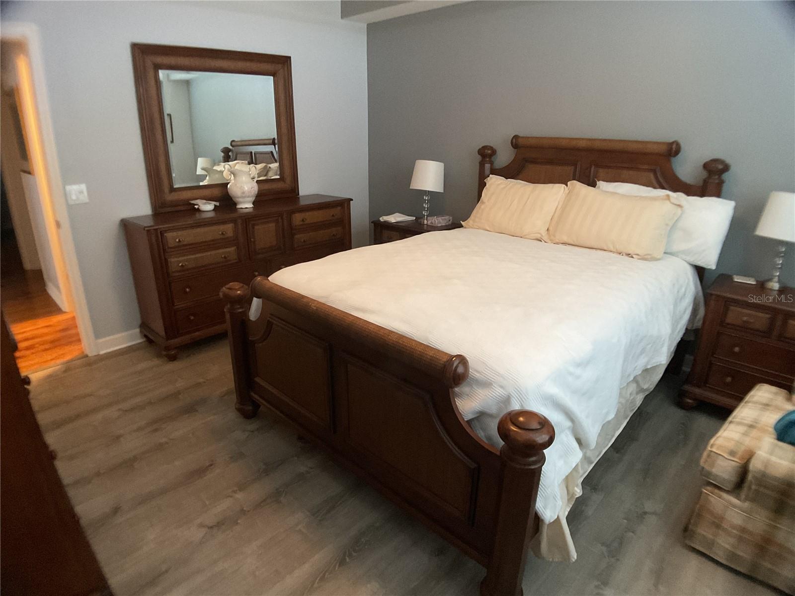 Image 27 of 40 For 2001 Bal Harbor Boulevard 2405