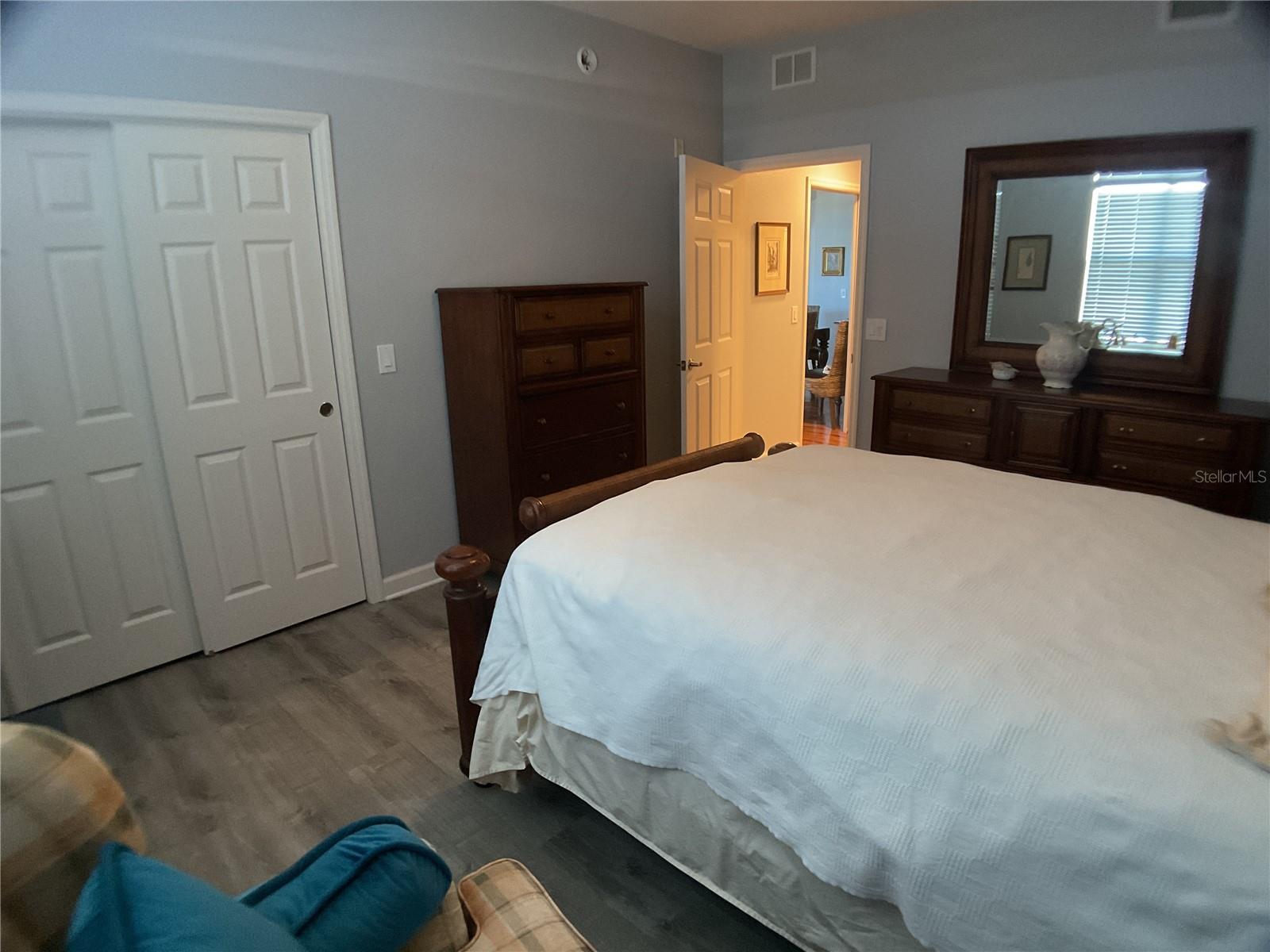 Image 28 of 40 For 2001 Bal Harbor Boulevard 2405