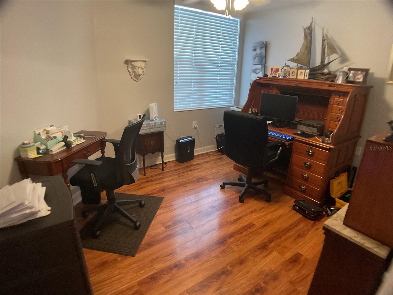 Image 29 of 40 For 2001 Bal Harbor Boulevard 2405