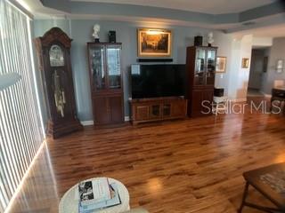 Image 3 of 40 For 2001 Bal Harbor Boulevard 2405