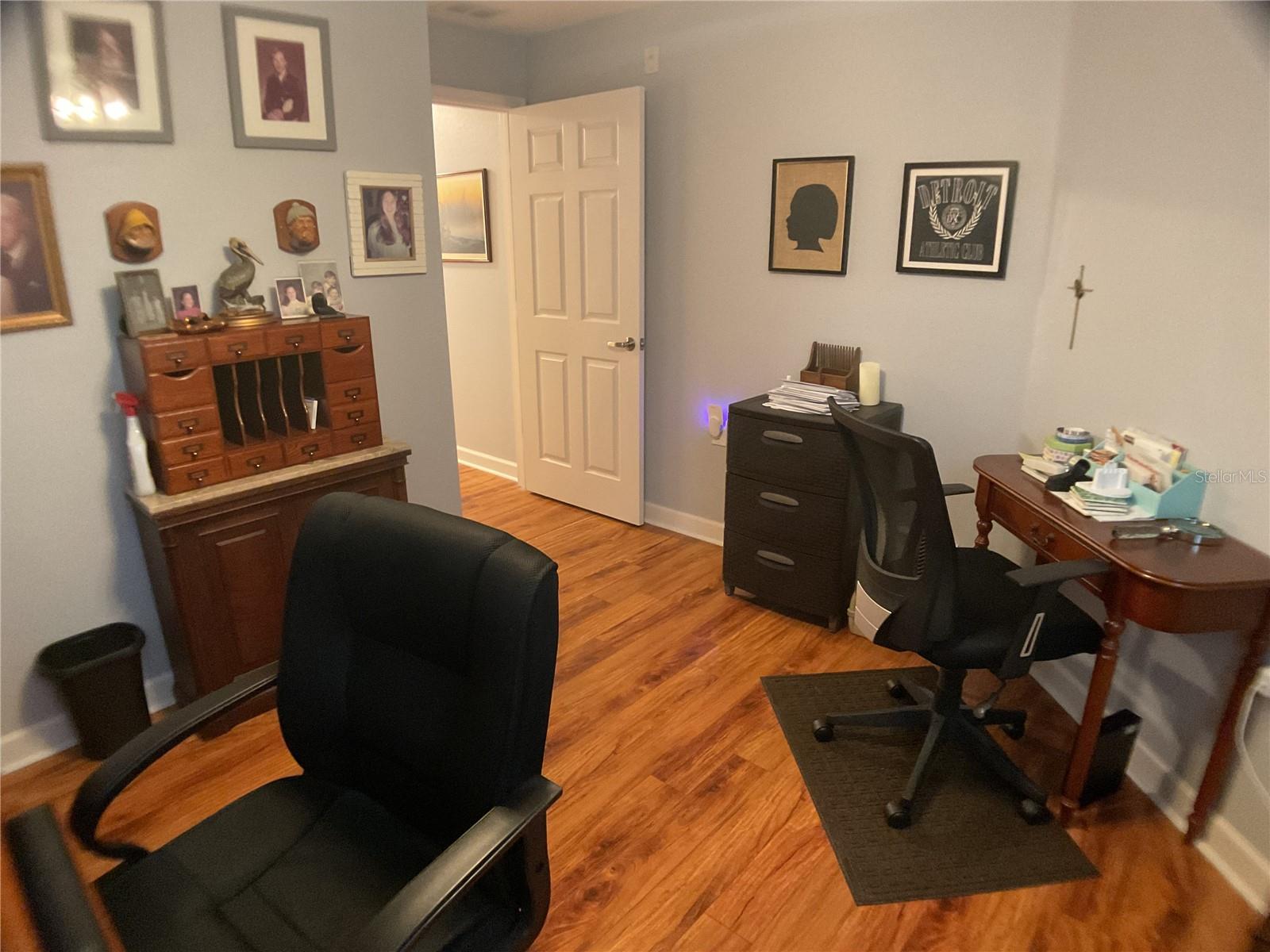 Image 30 of 40 For 2001 Bal Harbor Boulevard 2405