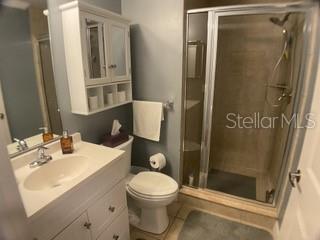 Image 31 of 40 For 2001 Bal Harbor Boulevard 2405