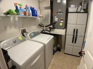 Image 32 of 40 For 2001 Bal Harbor Boulevard 2405