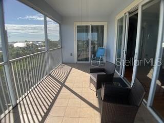 Image 33 of 40 For 2001 Bal Harbor Boulevard 2405