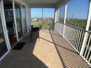 Image 34 of 40 For 2001 Bal Harbor Boulevard 2405