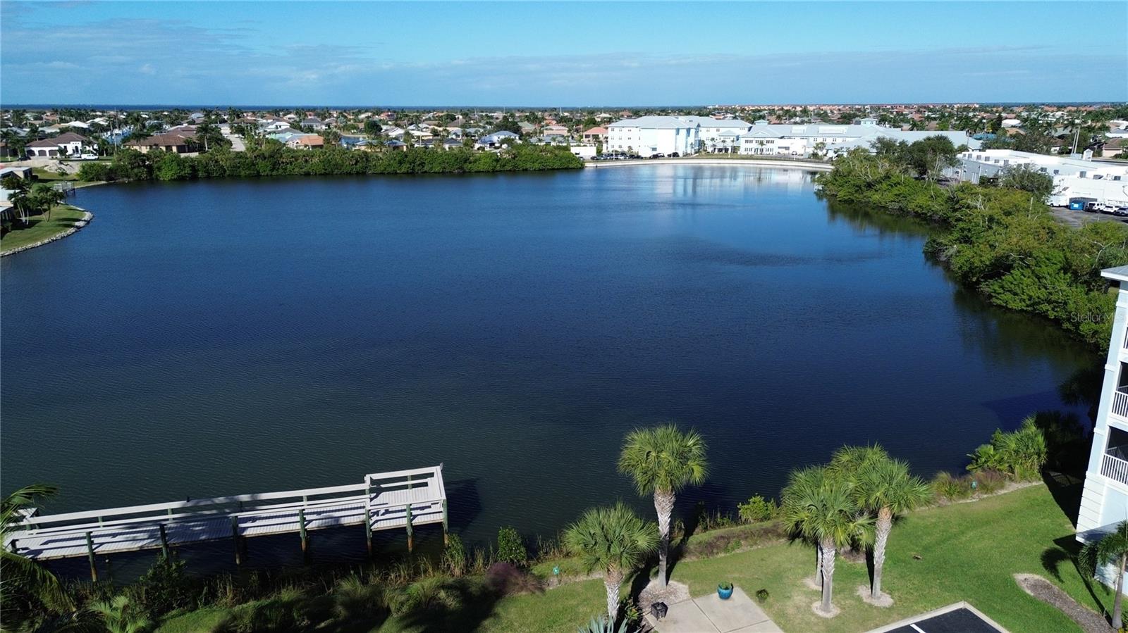 Image 35 of 40 For 2001 Bal Harbor Boulevard 2405