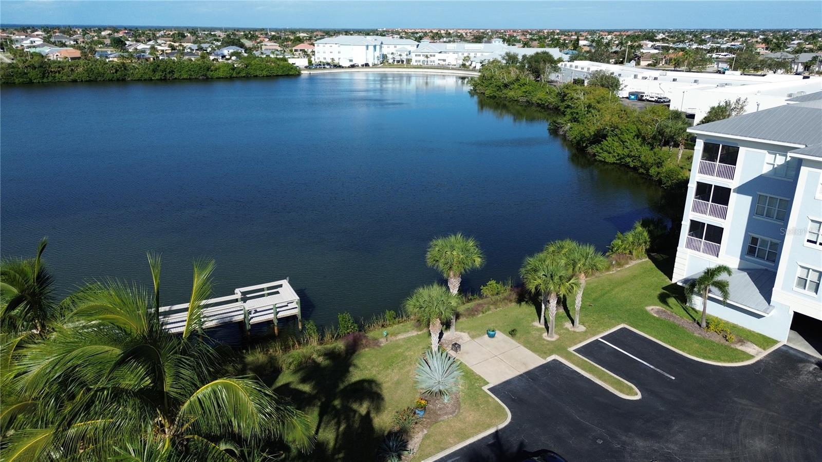 Image 36 of 40 For 2001 Bal Harbor Boulevard 2405