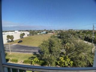 Image 37 of 40 For 2001 Bal Harbor Boulevard 2405