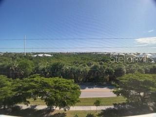 Image 38 of 40 For 2001 Bal Harbor Boulevard 2405