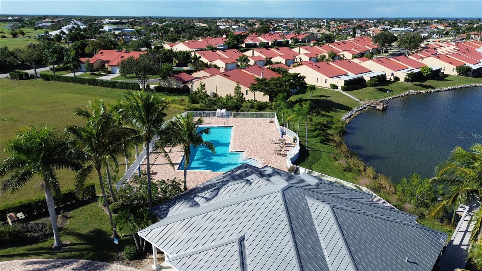 Image 39 of 40 For 2001 Bal Harbor Boulevard 2405