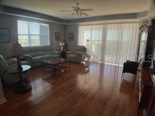 Image 4 of 40 For 2001 Bal Harbor Boulevard 2405