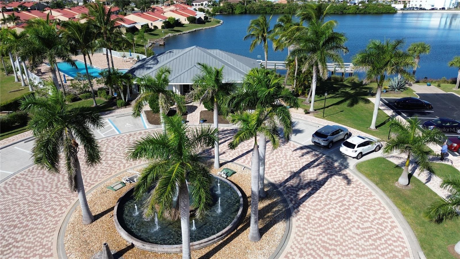 Image 40 of 40 For 2001 Bal Harbor Boulevard 2405