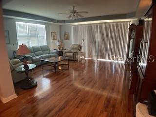 Image 5 of 40 For 2001 Bal Harbor Boulevard 2405