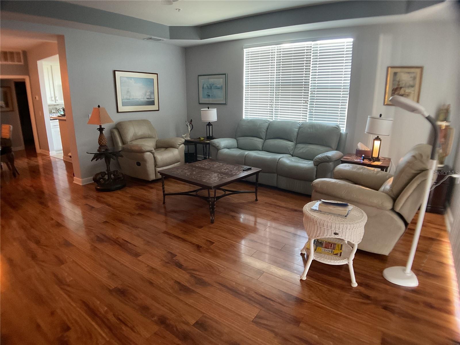 Image 6 of 40 For 2001 Bal Harbor Boulevard 2405