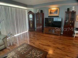 Image 7 of 40 For 2001 Bal Harbor Boulevard 2405