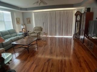 Image 8 of 40 For 2001 Bal Harbor Boulevard 2405