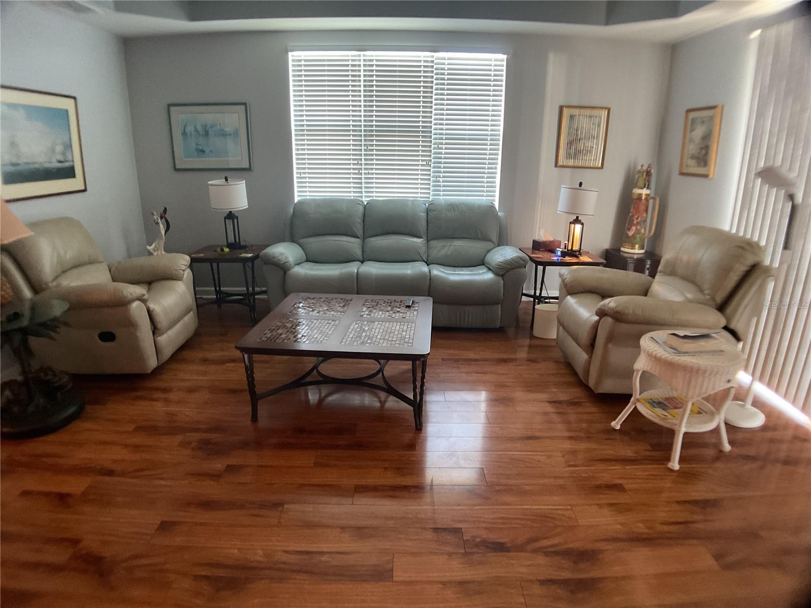 Image 9 of 40 For 2001 Bal Harbor Boulevard 2405