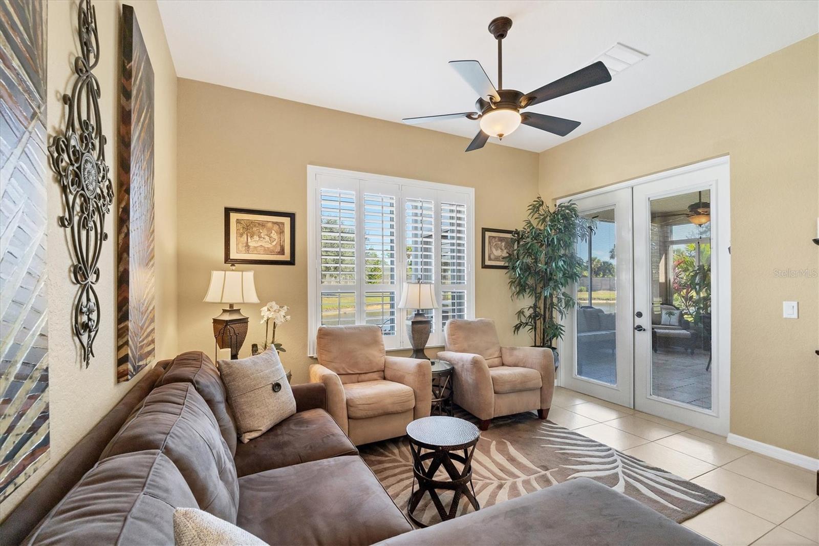 Image 20 of 59 For 24632 Buckingham Way